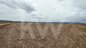 Teren Intravilan 21.439mp S+P+3E+ER deschidere 77m  Calea Surii Mici - imagine 7