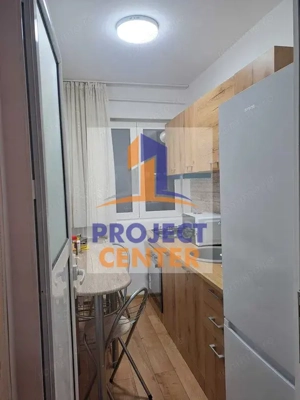 Apartament 2 camere Exercitiu - imagine 7