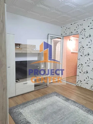 Apartament 2 camere Exercitiu - imagine 3