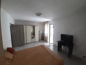 Inchiriere Garsoniera Decomandata Piata Sudului-Voila - imagine 2