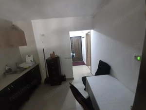 Inchiriere Garsoniera Decomandata Piata Sudului-Voila - imagine 4