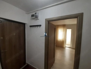 Inchiriere Garsoniera Decomandata Piata Sudului-Voila - imagine 3