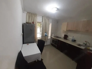 Inchiriere Garsoniera Decomandata Piata Sudului-Voila - imagine 5