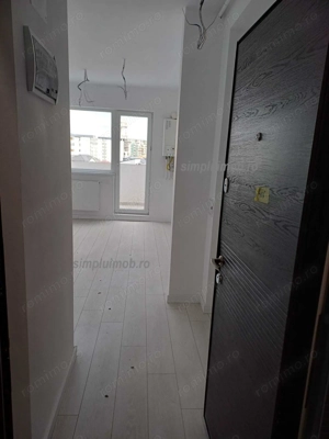 50mp Constructie Noua Sector 4