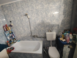 Vând casă comuna Călinești sat Udeni  - imagine 8