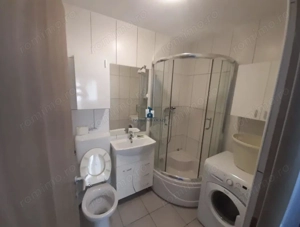 Inchiriere Garsoniera Decomandata Piata Sudului-Voila - imagine 6