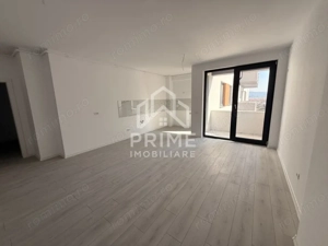 Apartament 2 camere | 61mp |  BLOC NOU | lângă Alba Mall! - imagine 2