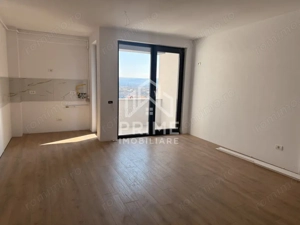 Apartament 2 camere | 61mp |  BLOC NOU | lângă Alba Mall! - imagine 3