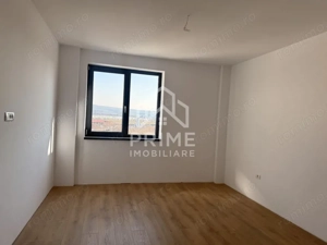 Apartament 2 camere | 61mp |  BLOC NOU | lângă Alba Mall! - imagine 4
