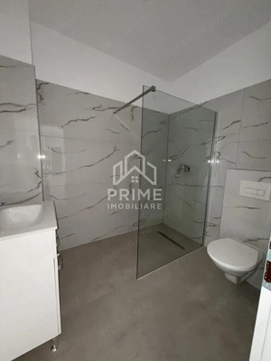 Apartament 2 camere | 61mp |  BLOC NOU | lângă Alba Mall! - imagine 5