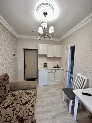 Garsonieră de închiriat   Grivița