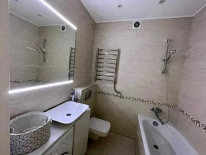 Garsonieră mobilată și utilată de închiriat   zona 1 Mai