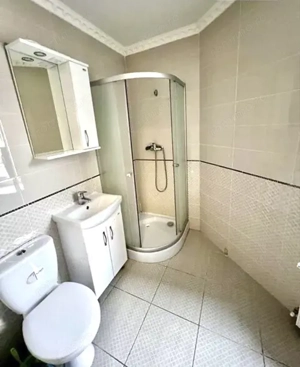 Garsoniera zona Grivitei  - imagine 3