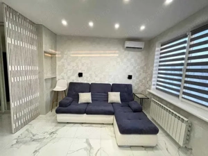 Garsoniera zona 1 Mai