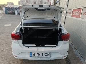 Dacia logan Expression Tce 90 MT 5-2023