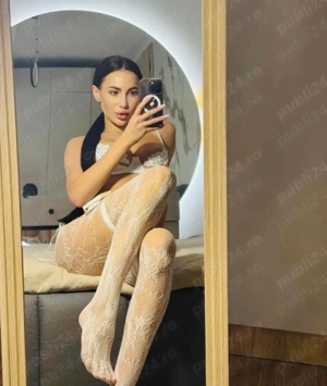 ITALIANA Spaniola Engleza !! - imagine 2