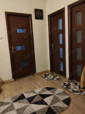 Vând casă comuna Călinești sat Udeni  - imagine 7