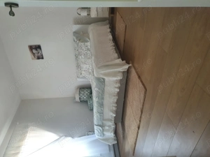 Casa de vanzare -620 mp teren - imagine 2