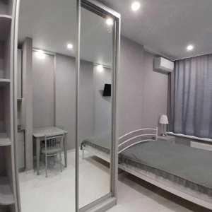 Garsonieră cochetă de închiriat   Grivița - imagine 4