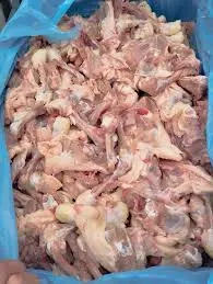 Vand hrana pentru caini si pisici - imagine 2