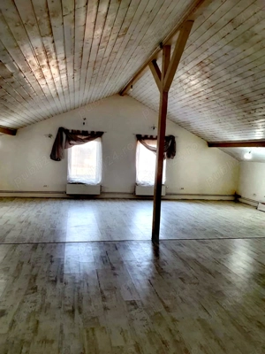 Casa de vanzare -620 mp teren - imagine 6