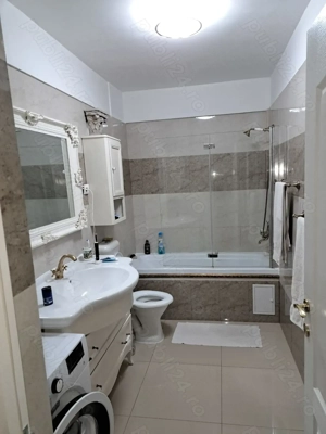 Apt Lux 2 cam 61m Leroy Merlin Bragadiru  - imagine 2