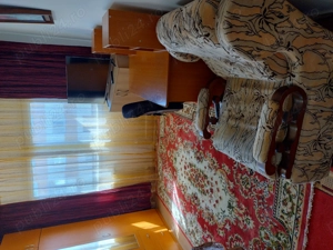 Proprietar închiriez garsonieră eleganta, mobilata si utilata, Craiova, Rovine, Aleea Nicolae Iorga  - imagine 3