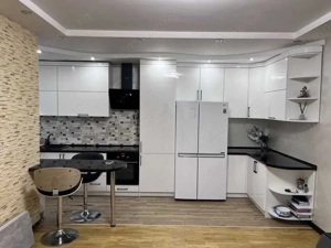 Garsonieră de închiriat   Grivița