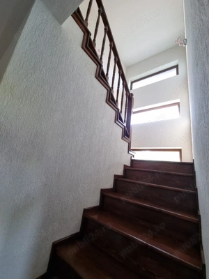 Vanzare casa p+1 - imagine 10