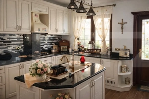 Duplex  în zonă ultracentrală - imagine 2