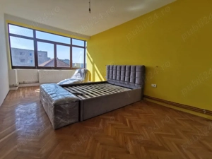 Apartament Exclusivist -Etaj 3- Elisabetin - imagine 9