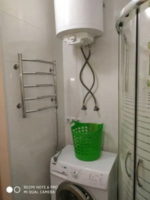 Garsonieră de închiriat   Domenii  - imagine 2