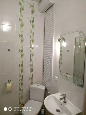 Garsonieră de închiriat   Domenii  - imagine 3