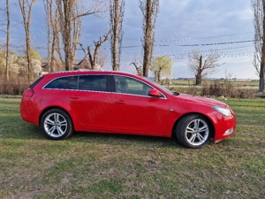 vand opel  - imagine 4