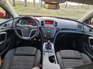 vand opel  - imagine 2