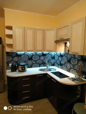 Garsonieră de închiriat   Domenii  - imagine 5