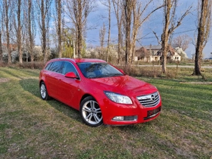 vand opel  - imagine 5