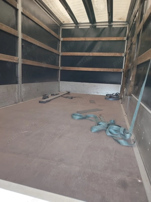 Renault Master 3 Euro 5  - imagine 4