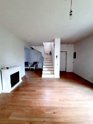 Casa de vanzare -620 mp teren - imagine 5