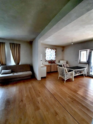 Casa de vanzare -620 mp teren - imagine 4