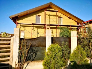 Casa de vanzare -620 mp teren - imagine 8