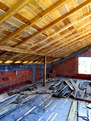 Casa de vanzare -620 mp teren - imagine 10