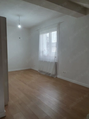 Casa de vanzare -620 mp teren - imagine 7