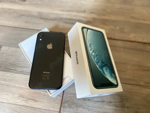 iphone Xr Negru 64gb