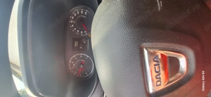 De vanzare Dacia Logan  - imagine 3