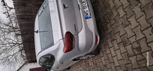 De vanzare Dacia Logan  - imagine 3