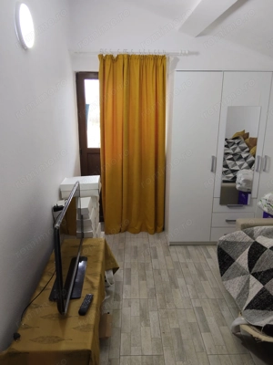 Vând casă comuna Călinești sat Udeni  - imagine 5