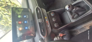 De vanzare Dacia Logan  - imagine 4