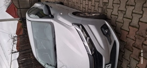 De vanzare Dacia Logan  - imagine 2