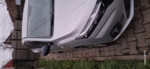 De vanzare Dacia Logan 